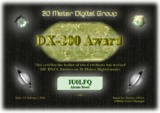 DX 200 ID0389